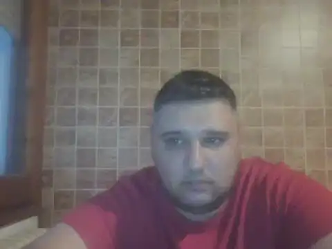  revianzip1 online show from 21, 9, 2025