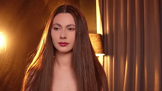 Snapshot of MuseSolis chatting on 19, 2, 2025 MuseSolis online show from 19, 2, 2025