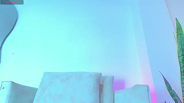 HaleyAmaya online show from 11, 9, 2025