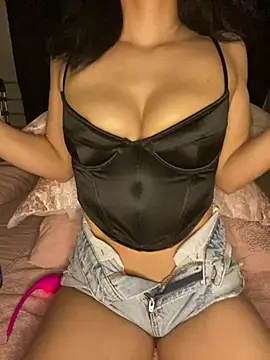 badenaz34 online show from 16, 3, 2025