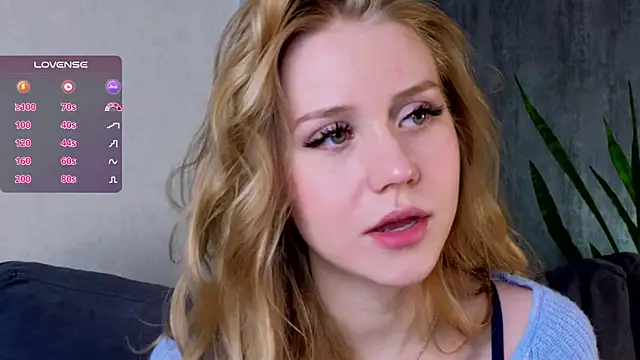 WiloneEsse online show from 30, 1, 2025