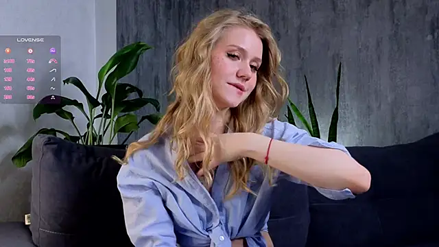 WiloneEsse online show from 1, 2, 2025