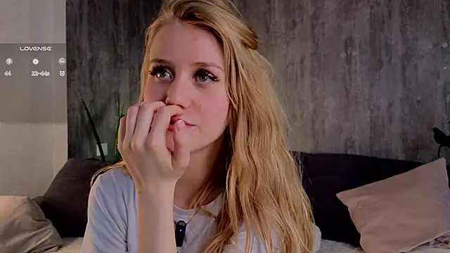 WiloneEsse online show from 11, 2, 2025