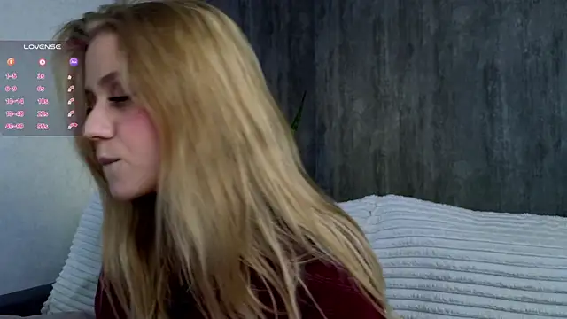 WiloneEsse online show from 12, 2, 2025