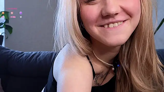 WiloneEsse online show from 25, 2, 2025