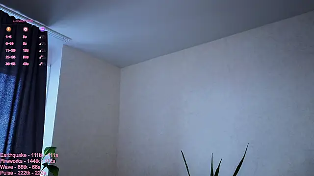 WiloneEsse online show from 25, 2, 2025