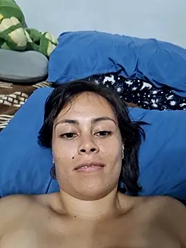 Snapshot of sweet_aphrodite69 chatting on 9, 1, 2025 sweet aphrodite69 online show from 9, 1, 2025