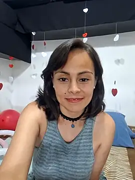 Snapshot of sweet_aphrodite69 chatting on 12, 2, 2025 sweet aphrodite69 online show from 12, 2, 2025