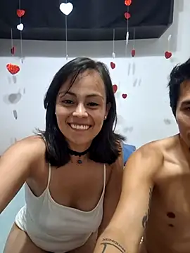 Snapshot of sweet_aphrodite69 chatting on 14, 2, 2025 sweet aphrodite69 online show from 14, 2, 2025