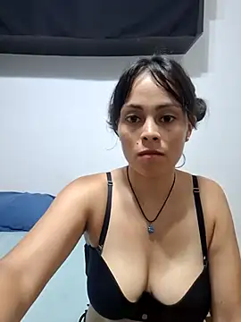 Snapshot of sweet_aphrodite69 chatting on 22, 2, 2025 sweet aphrodite69 online show from 22, 2, 2025