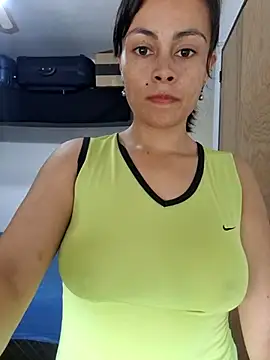 Snapshot of sweet_aphrodite69 chatting on 6, 3, 2025 sweet aphrodite69 online show from 6, 3, 2025