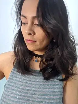 Snapshot of sweet_aphrodite69 chatting on 11, 9, 2025 sweet aphrodite69 online show from 11, 9, 2025