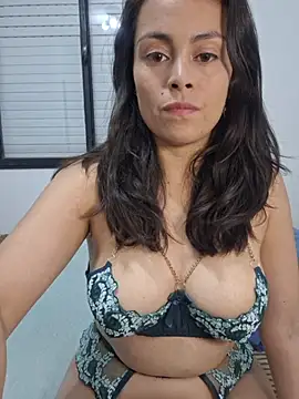 Snapshot of sweet_aphrodite69 chatting on 22, 11, 2025 sweet aphrodite69 online show from 22, 11, 2025