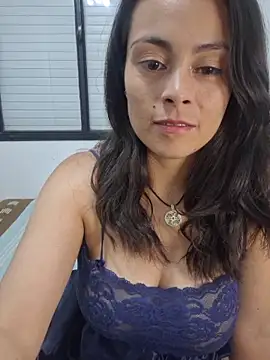 Snapshot of sweet_aphrodite69 chatting on 23, 11, 2025 sweet aphrodite69 online show from 23, 11, 2025