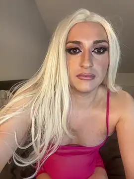 littlebambi26 online show from 30, 4, 2026