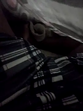 Sam123a online show from 1, 4, 2026