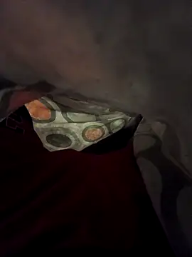 Sam123a online show from 6, 4, 2026