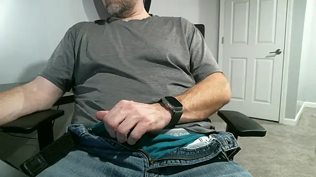 Snapshot of _magictouch_ chatting on 14, 12, 2024 magictouch online show from 14, 12, 2024