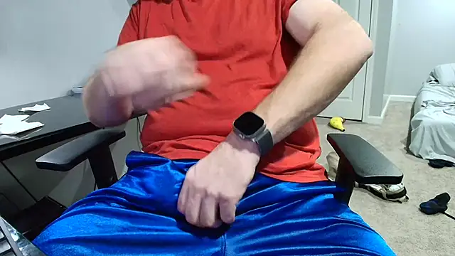  magictouch  online show from 19, 12, 2024