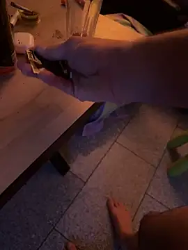 Snapshot of Avamereandmikel chatting on 1, 3, 2025 Avamereandmikel online show from 1, 3, 2025