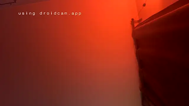 Snapshot of Avamereandmikel chatting on 1, 2, 2026 Avamereandmikel online show from 1, 2, 2026