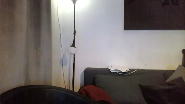 Snapshot of Avamereandmikel chatting on 16, 2, 2026 Avamereandmikel online show from 16, 2, 2026