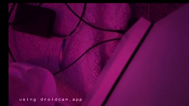 Snapshot of Avamereandmikel chatting on 25, 3, 2026 Avamereandmikel online show from 25, 3, 2026