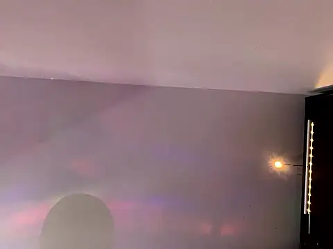 Snapshot of Avamereandmikel chatting on 2, 4, 2026 Avamereandmikel online show from 2, 4, 2026