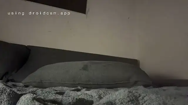 Snapshot of Avamereandmikel chatting on 14, 4, 2026 Avamereandmikel online show from 14, 4, 2026