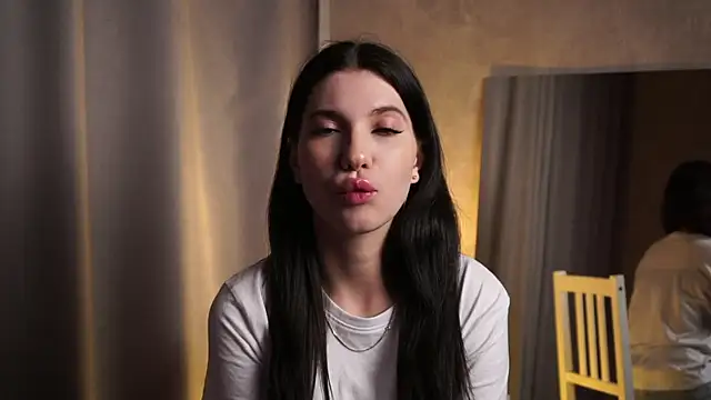 Viallisa online show from 13, 12, 2024