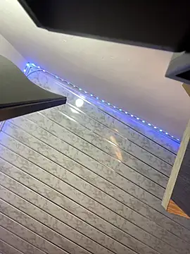 Dulce smith 1 online show from 11, 4, 2026