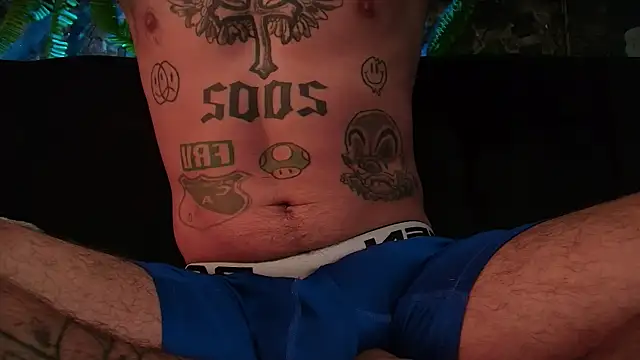 Snapshot of Junihn0 chatting on 20, 12, 2024 Junihn0 online show from 20, 12, 2024