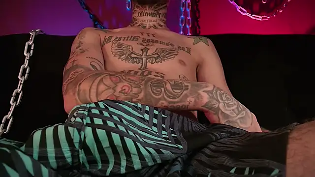 Snapshot of Junihn0 chatting on 24, 12, 2024 Junihn0 online show from 24, 12, 2024