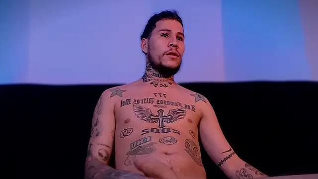 Snapshot of Junihn0 chatting on 9, 9, 2025 Junihn0 online show from 9, 9, 2025