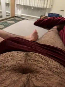 Snapshot of Loco42- chatting on 7, 1, 2025 Loco42- online show from 7, 1, 2025