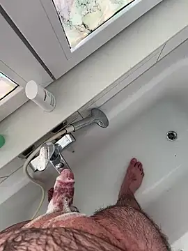 Snapshot of Loco42- chatting on 21, 1, 2025 Loco42- online show from 21, 1, 2025