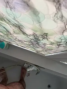 Snapshot of Loco42- chatting on 20, 2, 2025 Loco42- online show from 20, 2, 2025