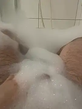 Snapshot of Loco42- chatting on 10, 3, 2025 Loco42- online show from 10, 3, 2025