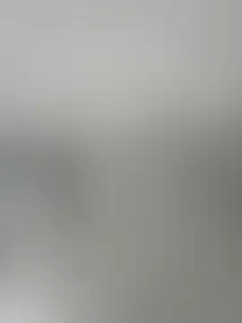 Snapshot of Loco42- chatting on 19, 9, 2025 Loco42- online show from 19, 9, 2025