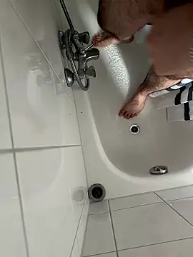 Loco42- online show from 13, 1, 2026