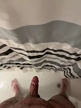 Loco42- online show from 16, 2, 2026