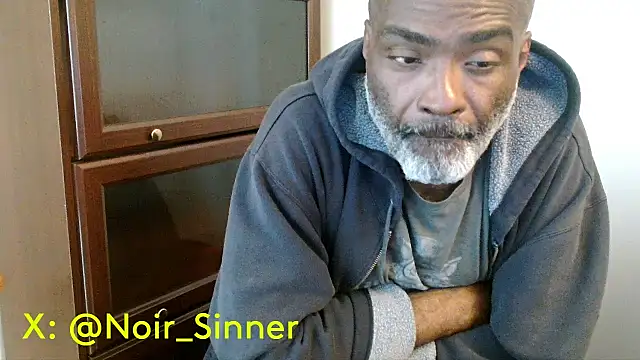 Snapshot of sinnernoir chatting on 11, 5, 2026 sinnernoir online show from 11, 5, 2026