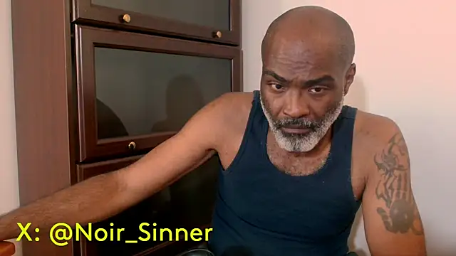 Snapshot of sinnernoir chatting on 13, 5, 2026 sinnernoir online show from 13, 5, 2026