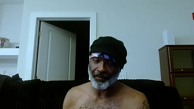 Snapshot of sinnernoir chatting on 23, 5, 2026 sinnernoir online show from 23, 5, 2026