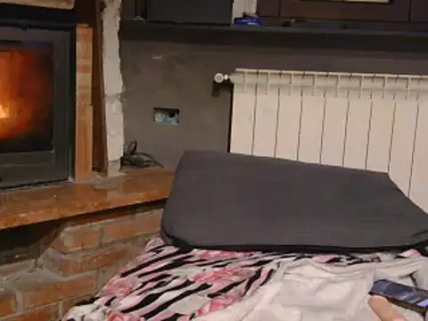 Snapshot of Emily_andre chatting on 13, 2, 2025 Emily andre online show from 13, 2, 2025