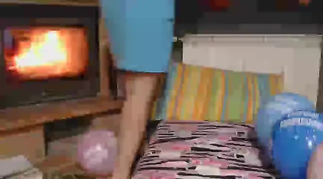 Snapshot of Emily_andre chatting on 2, 3, 2025 Emily andre online show from 2, 3, 2025