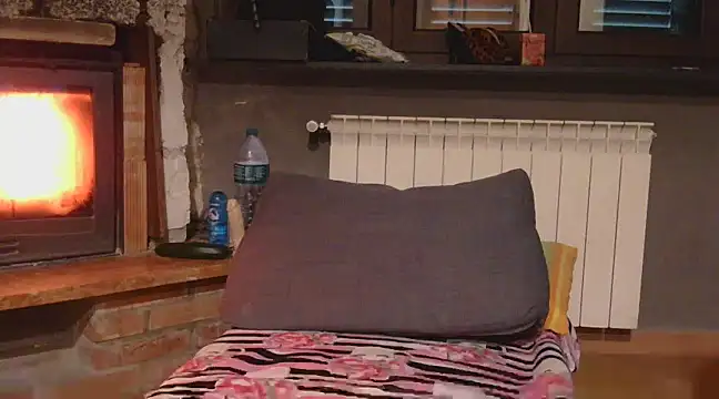 Snapshot of Emily_andre chatting on 19, 3, 2025 Emily andre online show from 19, 3, 2025