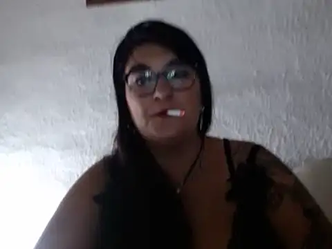 infiernowoman23 online show from 27, 12, 2024