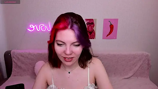 marie reyes  online show from 27, 2, 2026