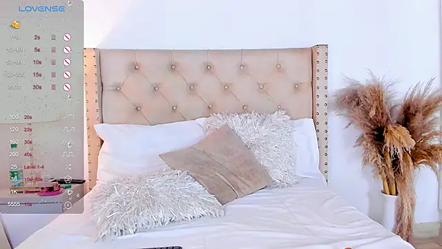 Snapshot of marilynrossy chatting on 29, 1, 2025 marilynrossy online show from 29, 1, 2025